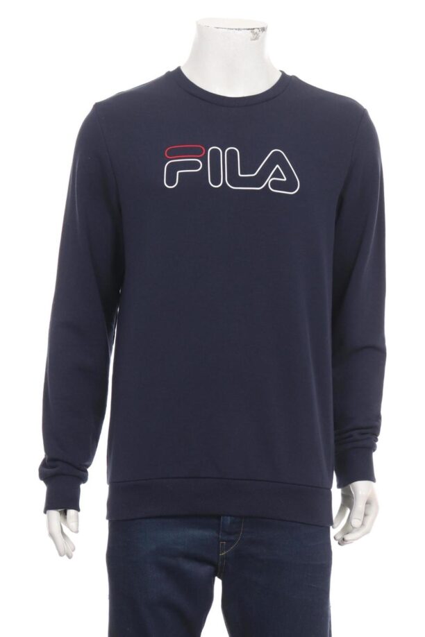 Спортна блуза FILA