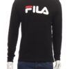 Спортна блуза FILA