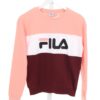 Спортна блуза FILA