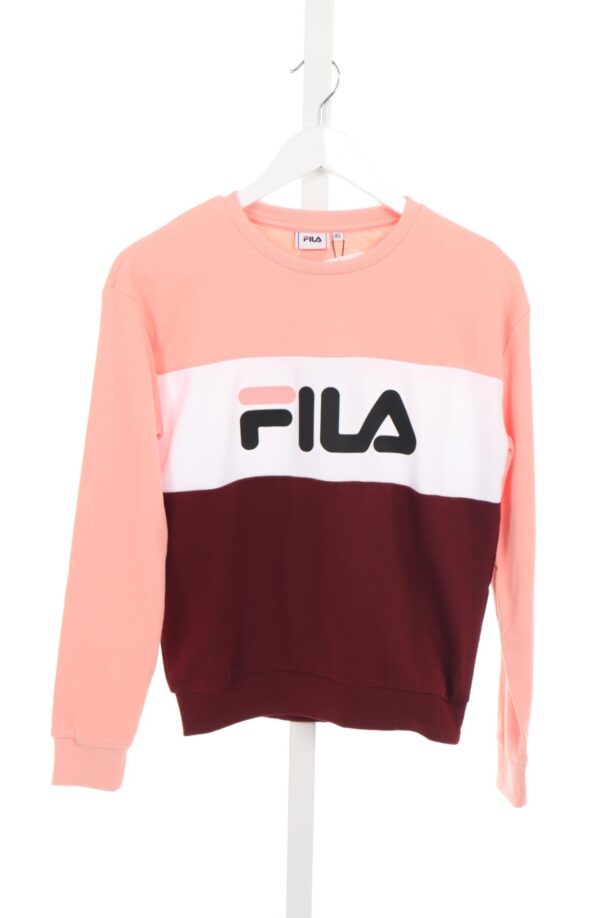 Спортна блуза FILA