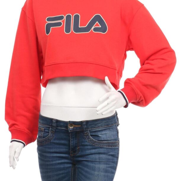 Спортна блуза FILA