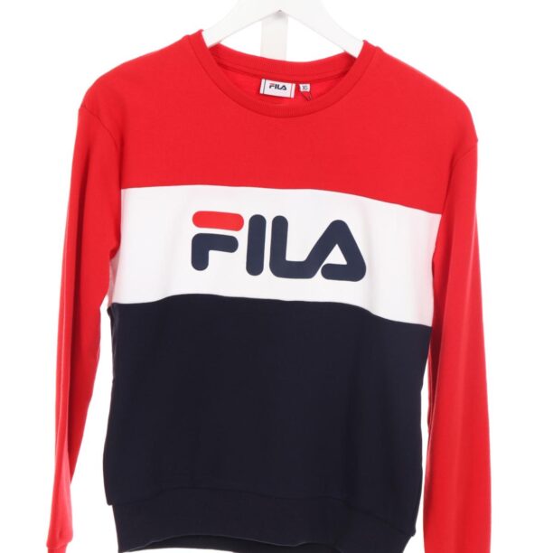 Спортна блуза FILA