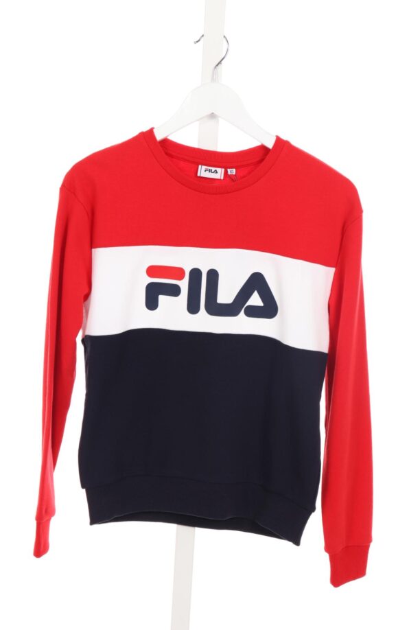 Спортна блуза FILA