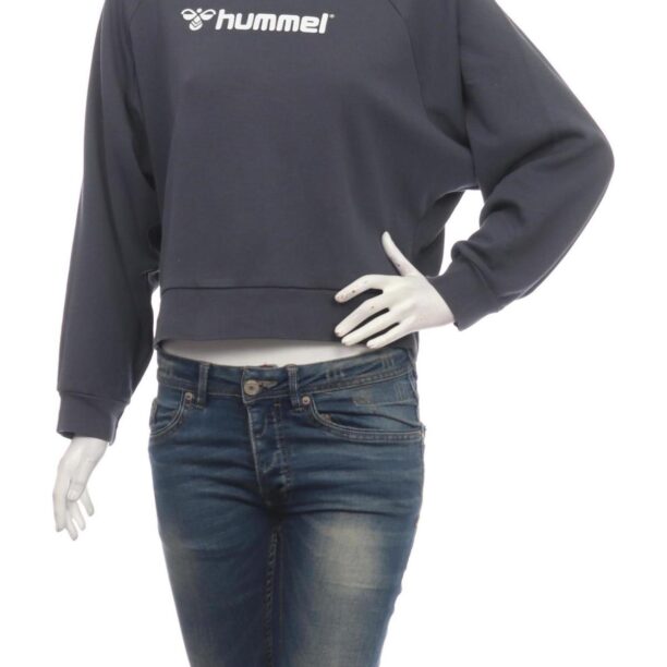 Спортна блуза HUMMEL