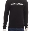 Спортна блуза JACK  JONES