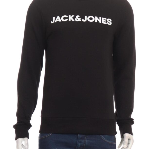 Спортна блуза JACK  JONES