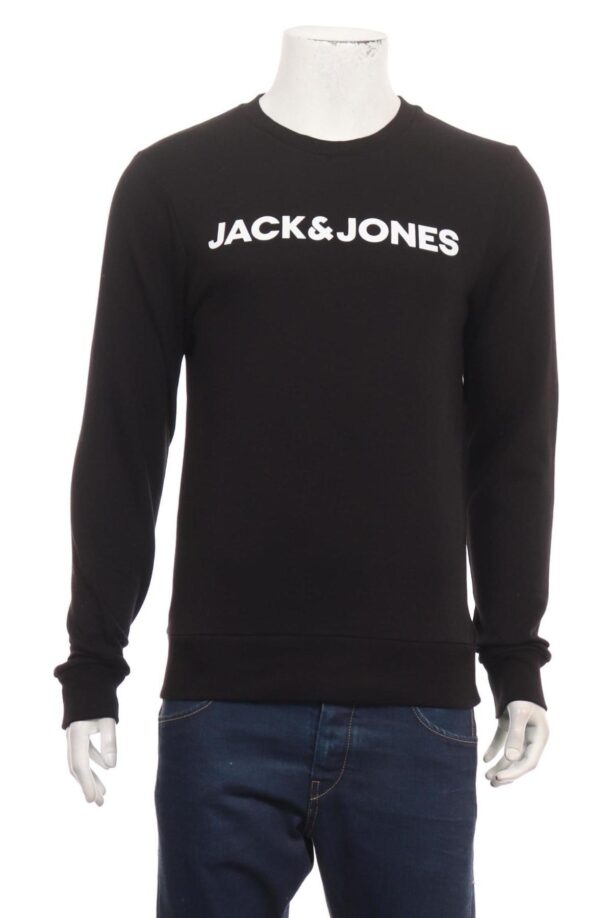 Спортна блуза JACK  JONES