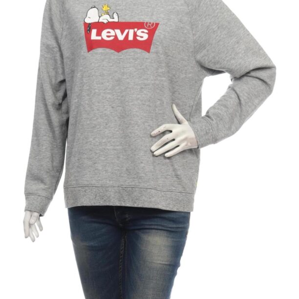 Спортна блуза LEVIS