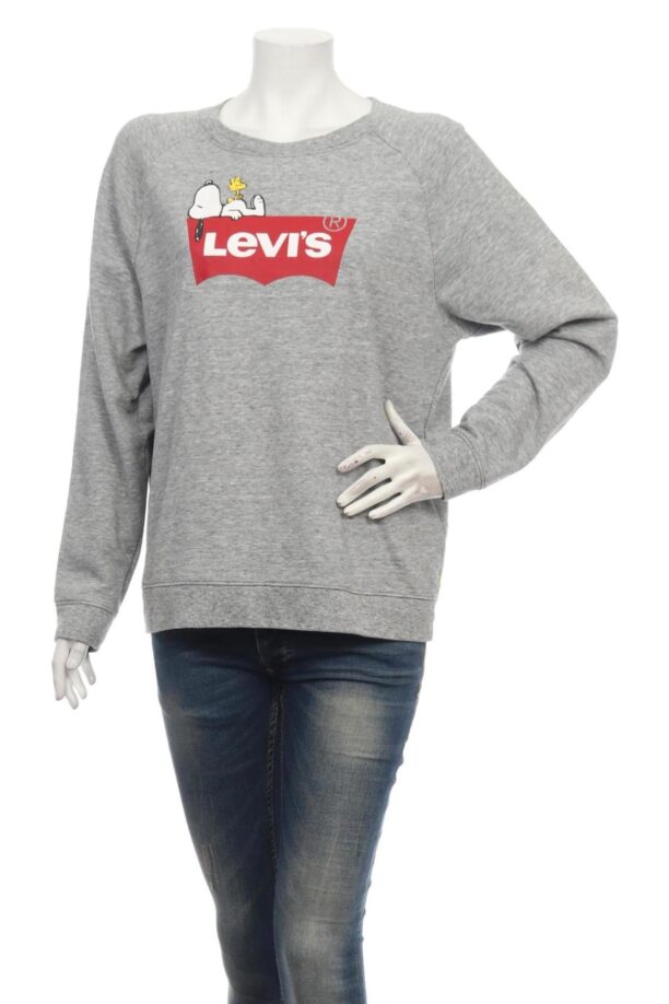 Спортна блуза LEVIS