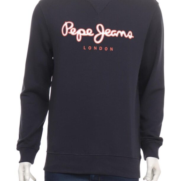 Спортна блуза PEPE JEANS