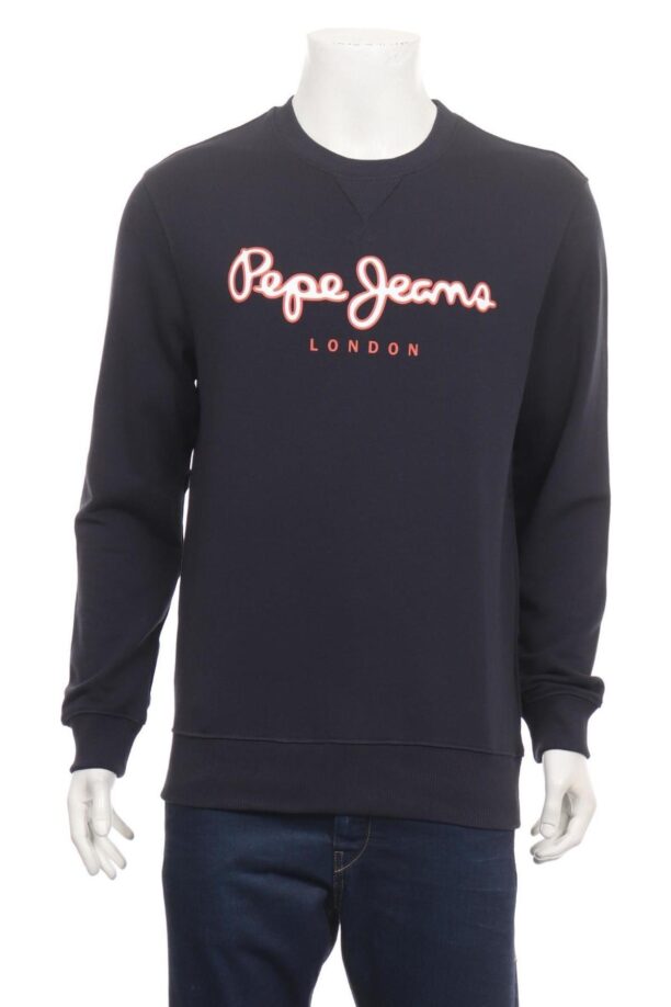 Спортна блуза PEPE JEANS