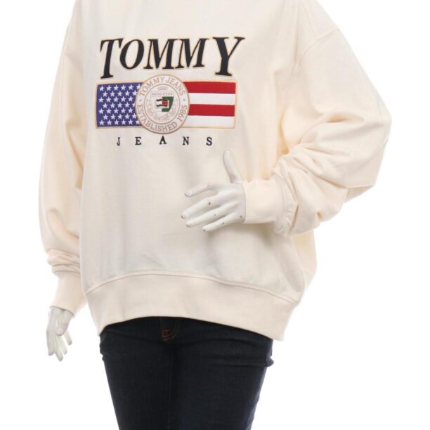 Спортна блуза TOMMY JEANS