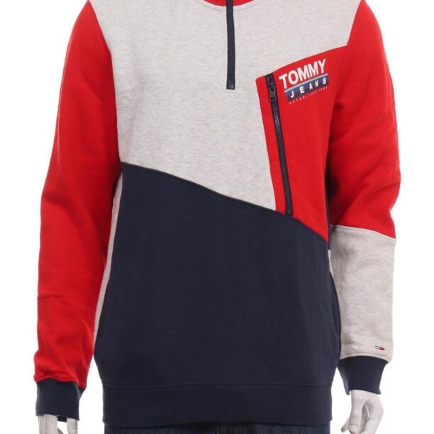 Спортна блуза TOMMY JEANS