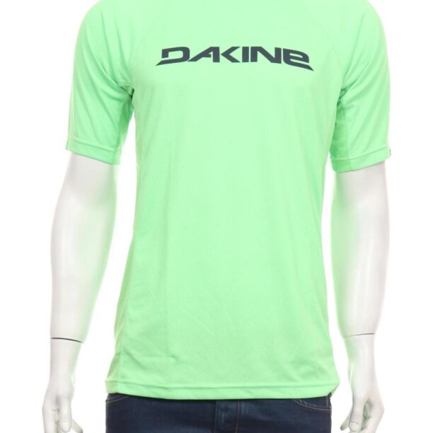 Спортна тениска DAKINE