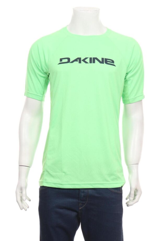 Спортна тениска DAKINE