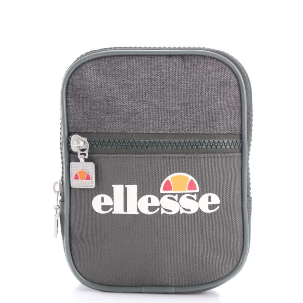 Спортна чанта ELLESSE