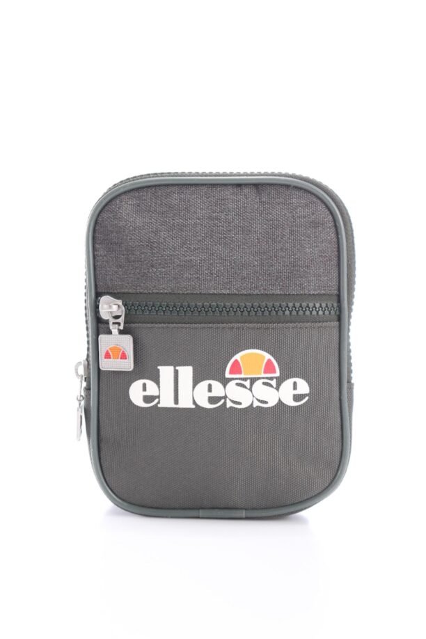 Спортна чанта ELLESSE