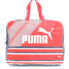 Спортна чанта PUMA