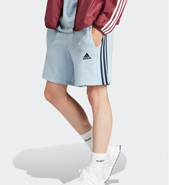 Спортни шорти adidas за Мъже