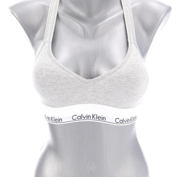 Спортно бюстие CALVIN KLEIN