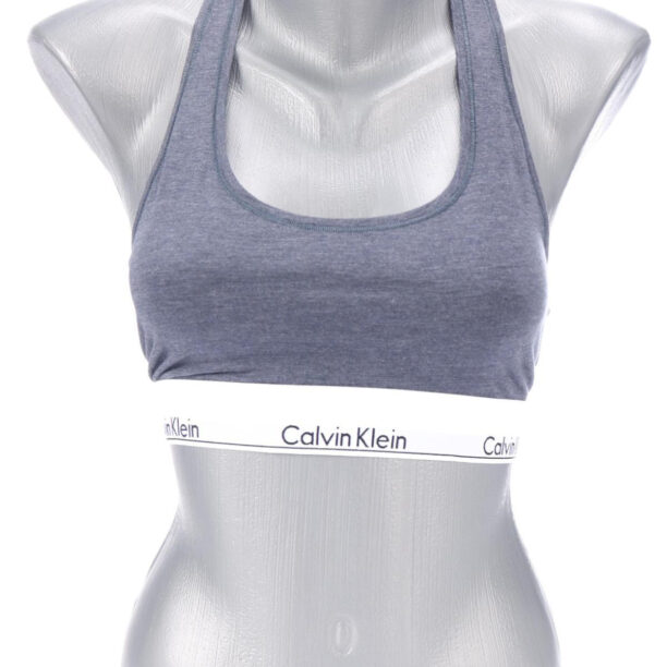 Спортно бюстие CALVIN KLEIN