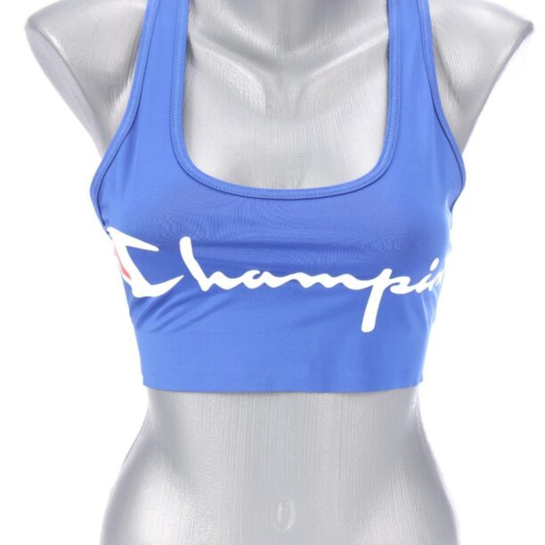 Спортно бюстие CHAMPION