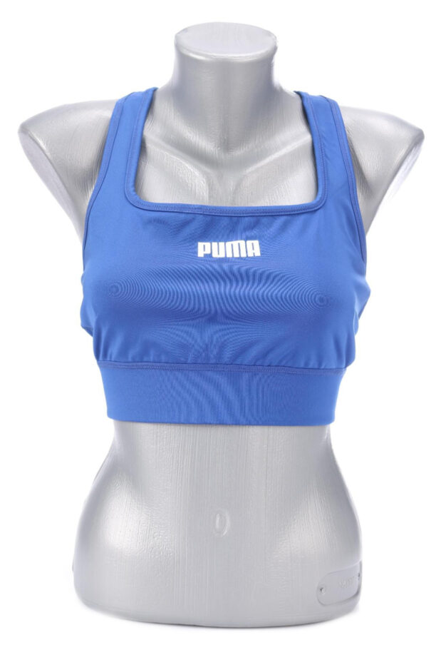 Спортно бюстие PUMA