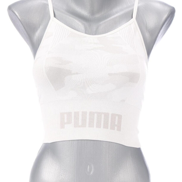 Спортно бюстие PUMA