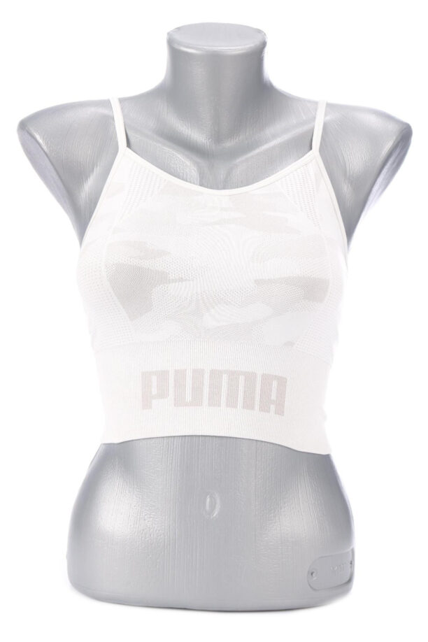 Спортно бюстие PUMA