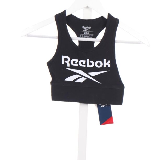 Спортно бюстие REEBOK