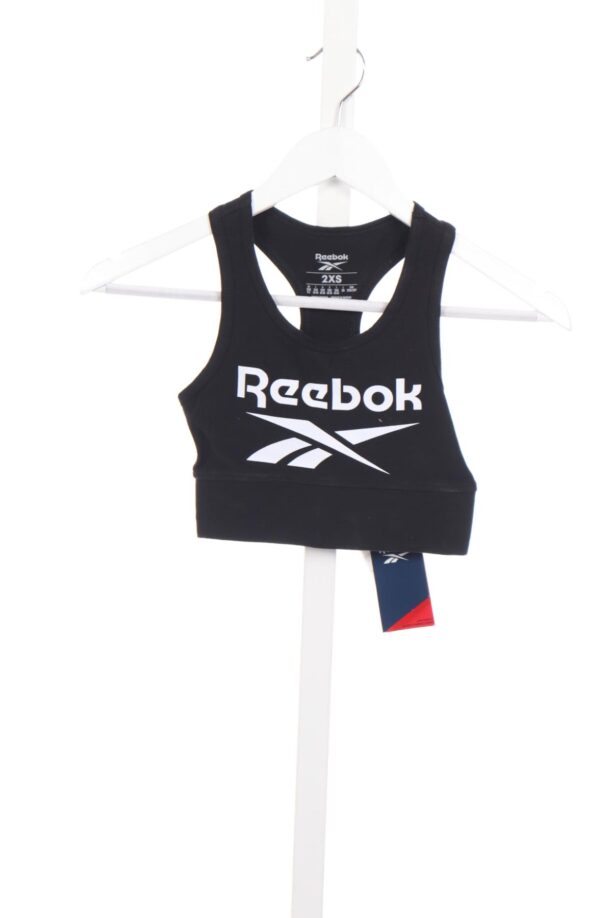 Спортно бюстие REEBOK