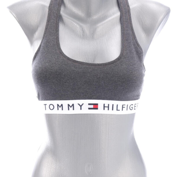 Спортно бюстие TOMMY HILFIGER