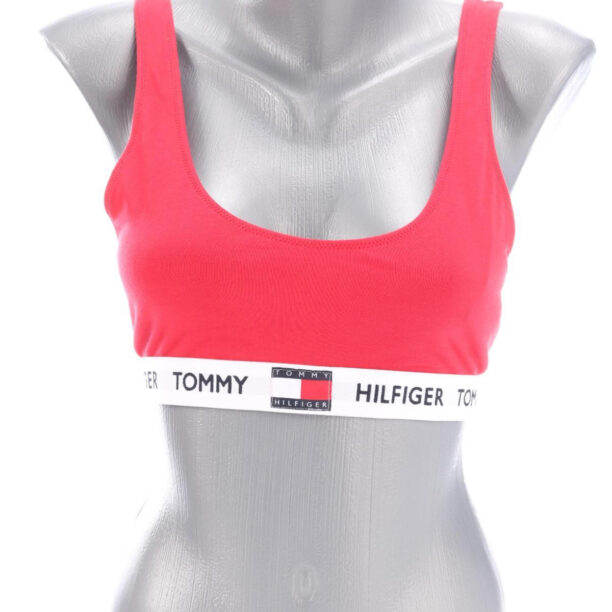 Спортно бюстие TOMMY HILFIGER