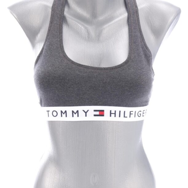 Спортно бюстие TOMMY HILFIGER