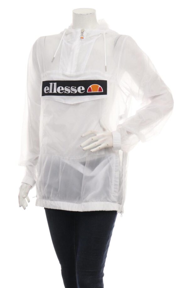 Спортно горнище ELLESSE