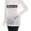 Спортно горнище ELLESSE