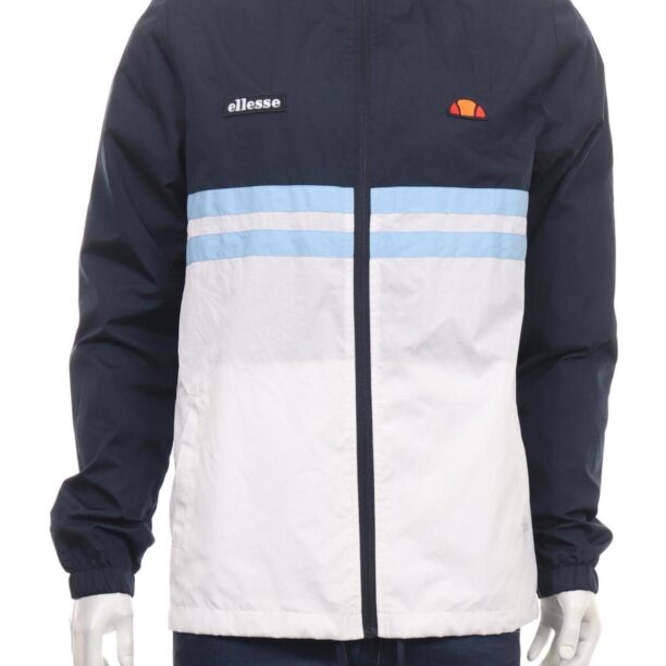 Спортно горнище ELLESSE