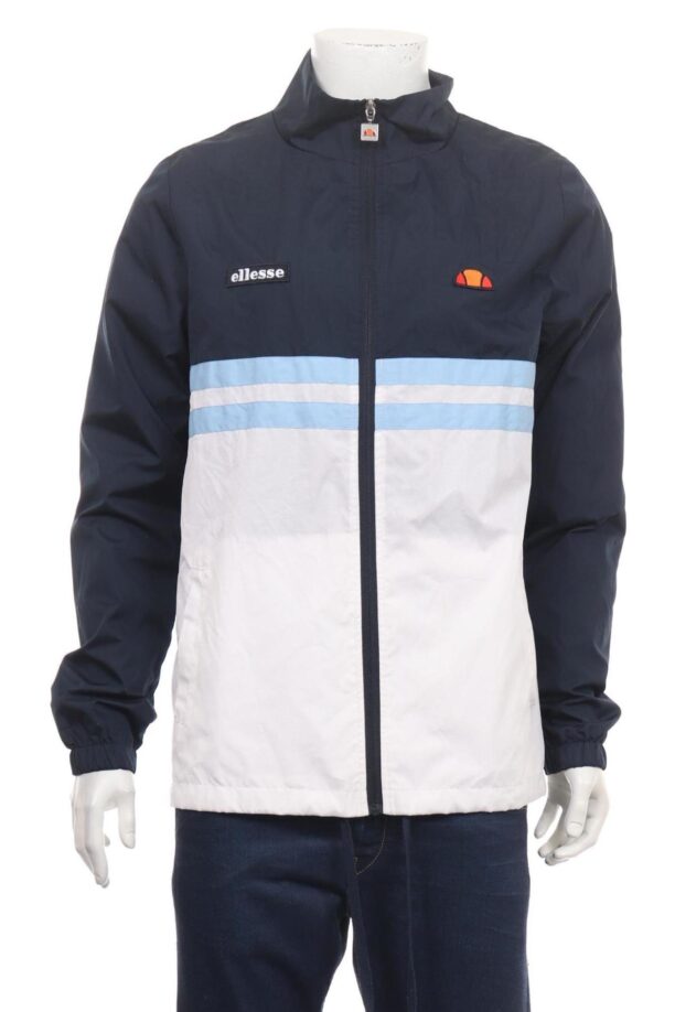 Спортно горнище ELLESSE