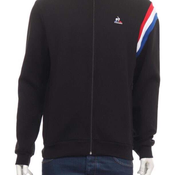 Спортно горнище LE COQ SPORTIF