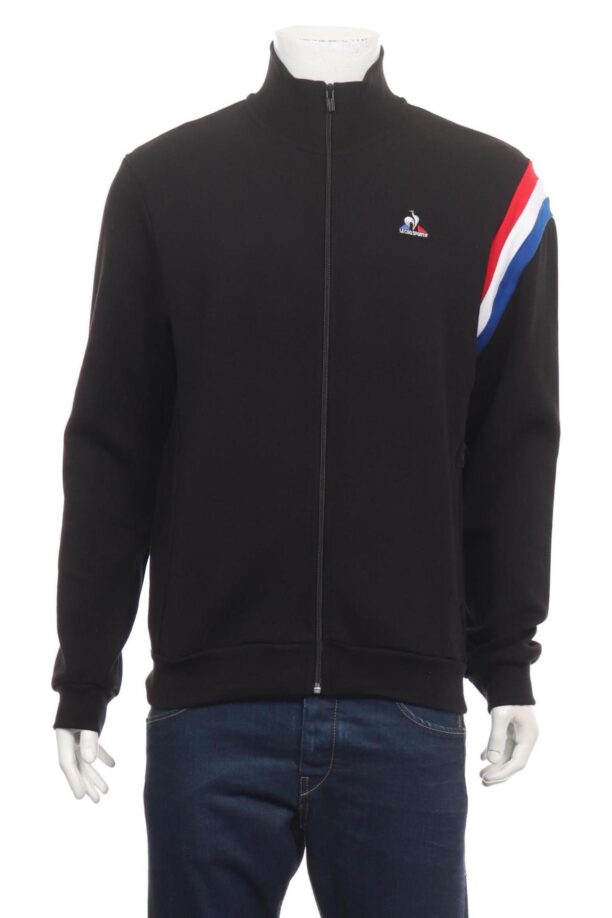 Спортно горнище LE COQ SPORTIF