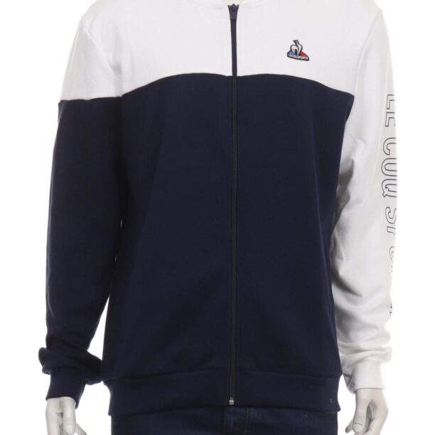 Спортно горнище LE COQ SPORTIF