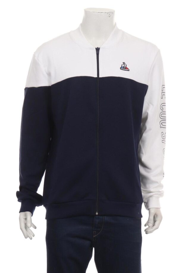 Спортно горнище LE COQ SPORTIF