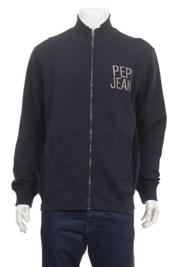 Спортно горнище PEPE JEANS