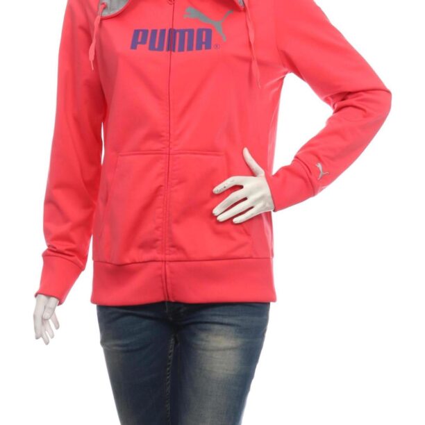 Спортно горнище PUMA