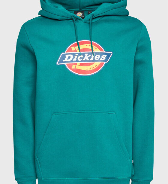 Суитшърт Dickies за Мъже