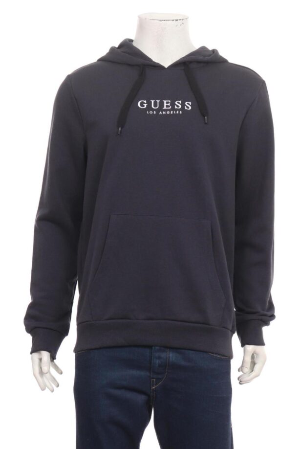 Суитшърт GUESS