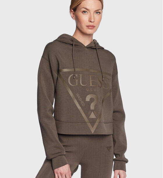 Суитшърт Guess за Жени