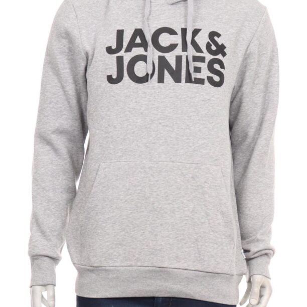 Суитшърт JACK  JONES