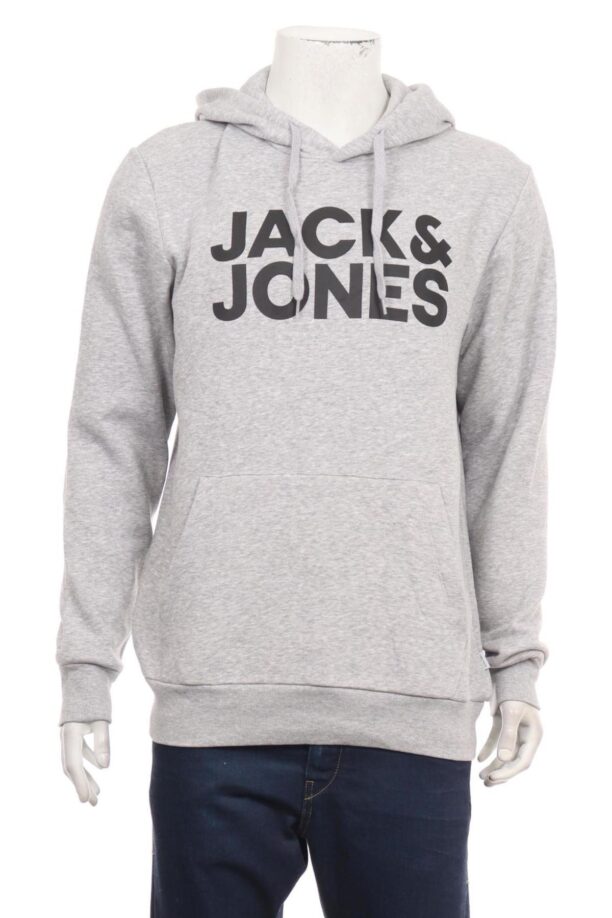 Суитшърт JACK  JONES