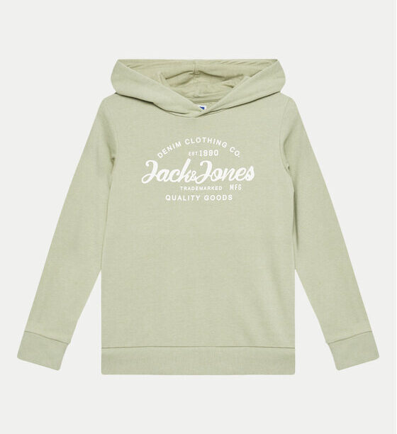 Суитшърт Jack&Jones Junior за Момчета